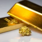 Bond King Bill Gross Says Gold Has Now Become A Momentum Meme Asset - Finblog Bond King Bill Gross Says Gold Has Now Become A 'Momentum/Meme Asset