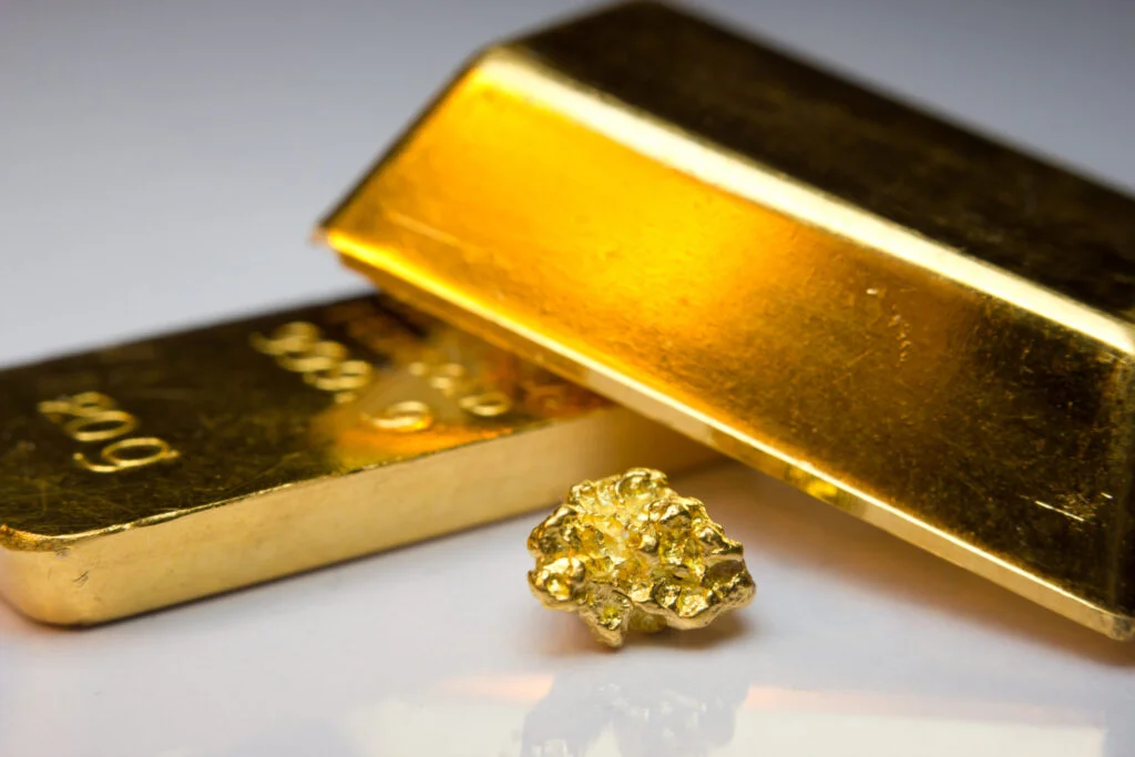 Bond King Bill Gross Says Gold Has Now Become A Momentum Meme Asset - Finblog Bond King Bill Gross Says Gold Has Now Become A 'Momentum/Meme Asset