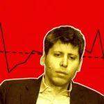 ChatGPTs Growth Is Stalling OpenAI - Finblog ChatGPT’s Growth Is Stalling