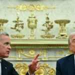 Cheated and got caught Donald Trump Accuses Canada of Fraud - Finblog 'Cheated and got caught': Donald Trump Accuses Canada of Fraud