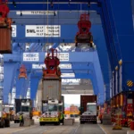 China Still Sends Around  Billion of Goods to US Daily Despite 55 Tariffs - Finblog China Still Sends Around $1 Billion of Goods to US Daily Despite 55% Tariffs
