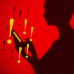 Chinese Criminals Made More Than  Billion From Those Annoying Texts - Finblog Chinese Criminals Made More Than $1 Billion From Those Annoying Texts
