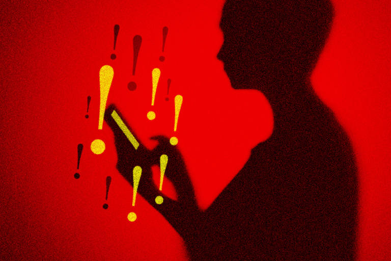 Chinese Criminals Made More Than  Billion From Those Annoying Texts - Finblog Chinese Criminals Made More Than $1 Billion From Those Annoying Texts