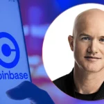 Coinbase CEOs Spontaneous Remarks Trigger K in Prediction Market Bets - Finblog Coinbase CEO’s Spontaneous Remarks Trigger $84K in Prediction Market Bets