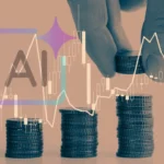 CoreWeave Insiders Sold $1 Billion Post-IPO as AI Rich Cash Out