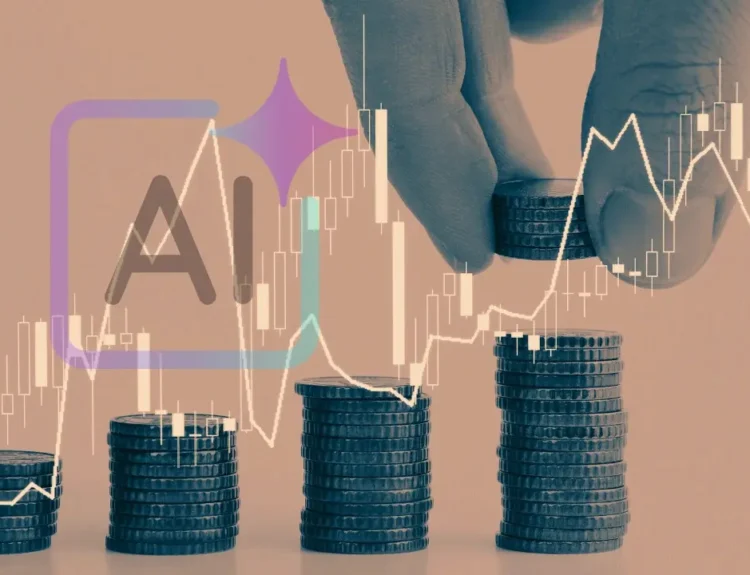 CoreWeave Insiders Sold $1 Billion Post-IPO as AI Rich Cash Out