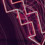 Crypto liquidations near $10 billion in historic drawdown