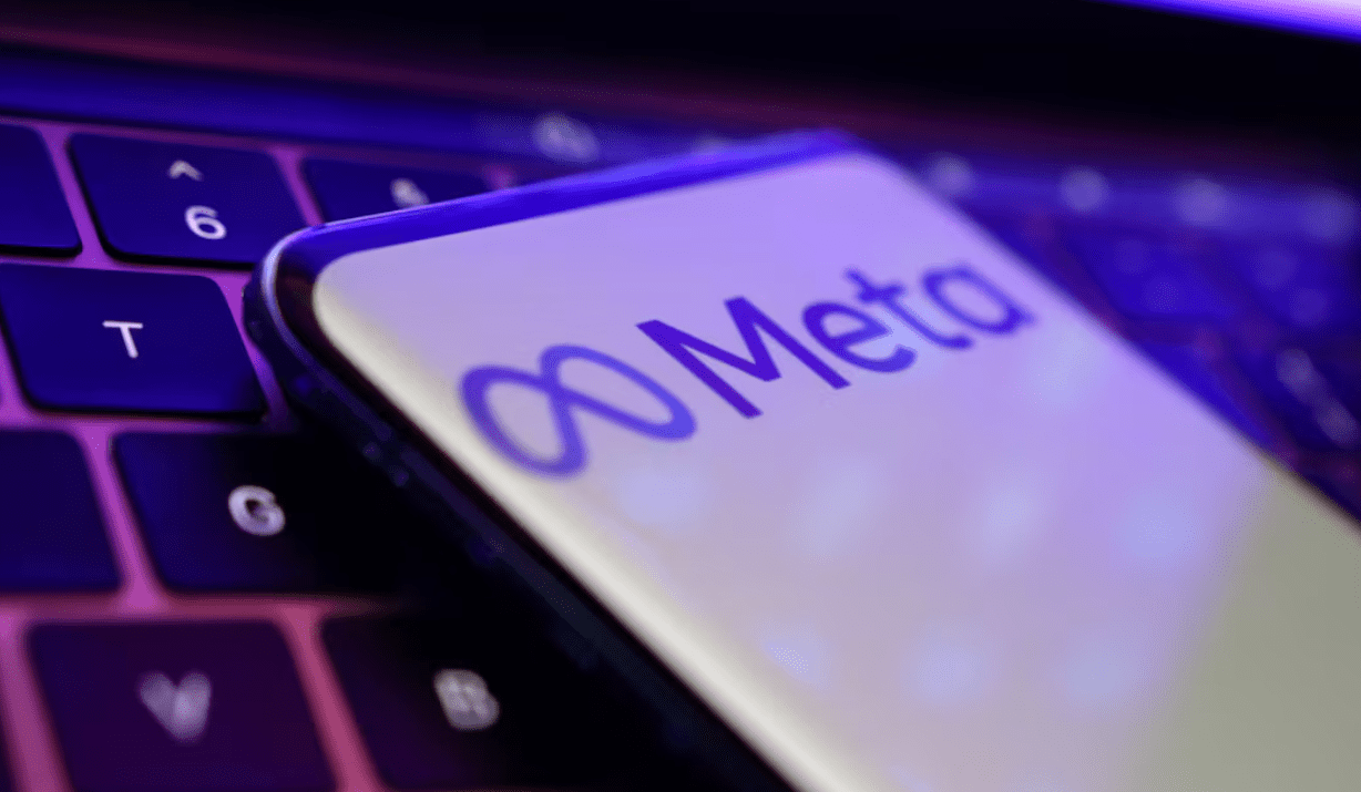 Dutch Court Orders Meta to Give Facebook and Instagram Users Clearer Timeline Options