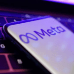 Dutch Court Orders Meta to Give Facebook and Instagram Users Clearer Timeline Options