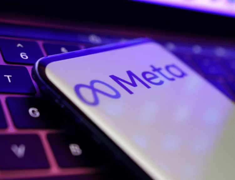 Dutch Court Orders Meta to Give Facebook and Instagram Users Clearer Timeline Options