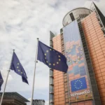 EU Braces for Fight Over Shielding €25 Trillion of Public Deals - Finblog EU Braces for Fight Over Shielding €2.5 Trillion of Public Deals