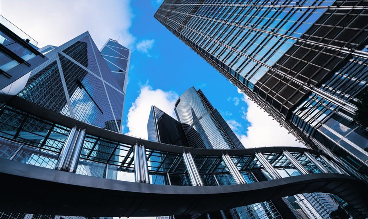 Earnings Season Kicks Off Strong as Corporate America Defies Tariffs and Uncertainty - Finblog Earnings Season Kicks Off Strong as Corporate America Defies Tariffs and Uncertainty