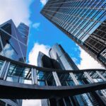 Earnings Season Kicks Off Strong as Corporate America Defies Tariffs and Uncertainty - Finblog Earnings Season Kicks Off Strong as Corporate America Defies Tariffs and Uncertainty