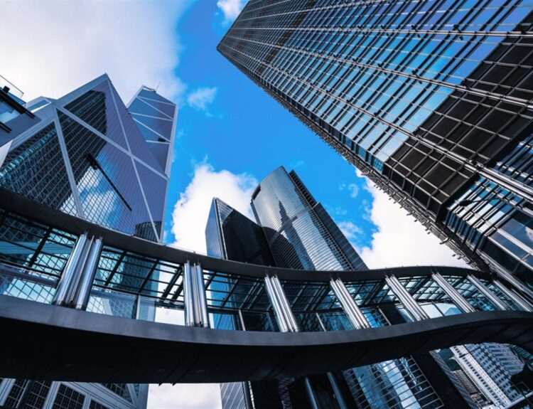 Earnings Season Kicks Off Strong as Corporate America Defies Tariffs and Uncertainty