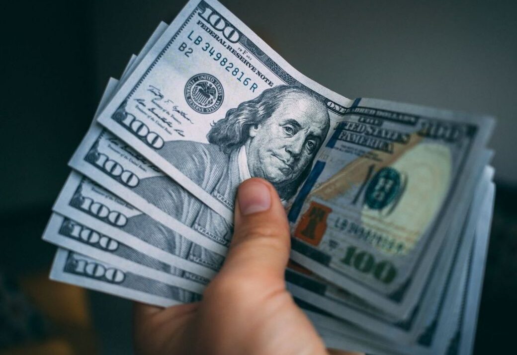 Emerging Market Bonds See Surge in Call-Option Demand as Dollar Weakens - Finblog Emerging Market Bonds See Surge in Call-Option Demand as Dollar Weakens
