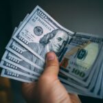 Emerging Market Bonds See Surge in Call-Option Demand as Dollar Weakens