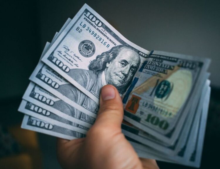 Emerging Market Bonds See Surge in Call-Option Demand as Dollar Weakens