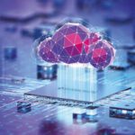 Europe’s Big AI Trade Is All About Data Centers and Power