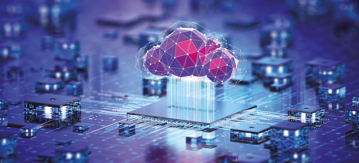 Europe’s Big AI Trade Is All About Data Centers and Power