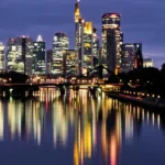 Eurozone private sector logs strongest growth in over two years - Finblog Eurozone private sector logs strongest growth in over two years