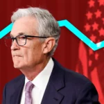 FED 2nd rate cut What does it mean for markets and what to expect - Finblog FED 2nd rate cut: What does it mean for markets and what to expect