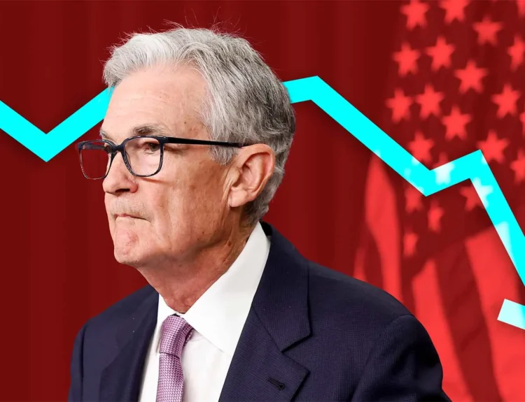 FED 2nd rate cut: What does it mean for markets and what to expect