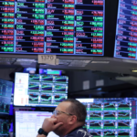 FOMO Fever Stock Option Traders Fuel Euphoria - Finblog FOMO Fever: Stock Option Traders Fuel Euphoria