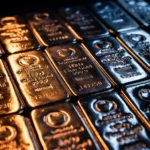 Gold Pulls Back From Record Highs, but Goldman Sees More Upside Ahead
