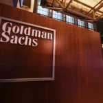 Goldman Sachs AI Capex Boom Will Continue to Drive SP 500 Cash Spending in 2026 - Finblog Goldman Sachs: AI Capex Boom Will Continue to Drive S&P 500 Cash Spending in 2026