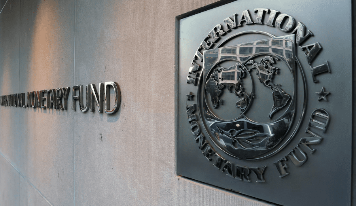 IMF Warns Industrial Policies Carry Major Risks Despite Growth Potential