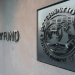 IMF Warns Industrial Policies Carry Major Risks Despite Growth Potential