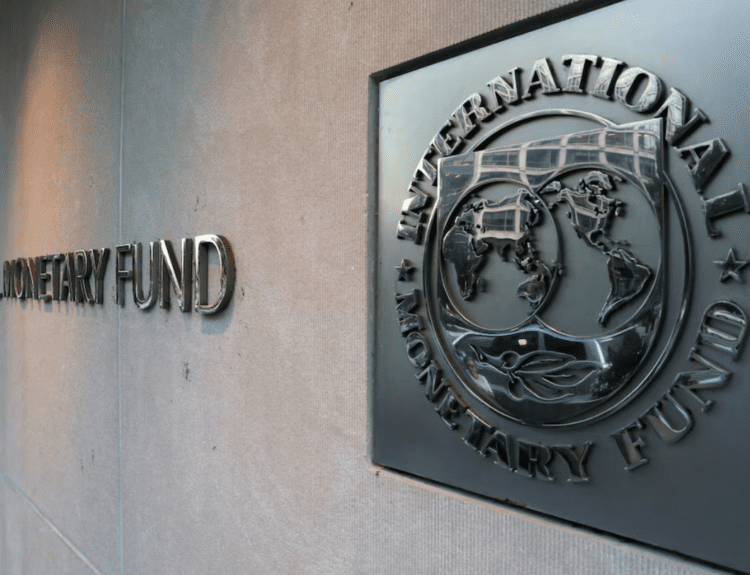 IMF Warns Industrial Policies Carry Major Risks Despite Growth Potential