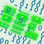 In the age of AI, websites will be transformed