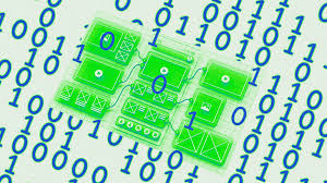 In the age of AI, websites will be transformed