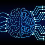 Is the AI Boom a Revolution - Finblog Is the AI Boom a Revolution