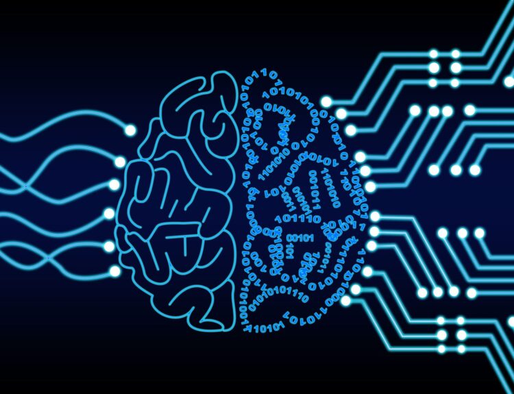 Is the AI Boom a Revolution