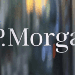 JPMorgan Big Techs  Trillion AI Spending Spree Set to Redefine the Tech Landscape - Finblog JPMorgan: Big Tech’s $1.2 Trillion AI Spending Spree Set to Redefine the Tech Landscape