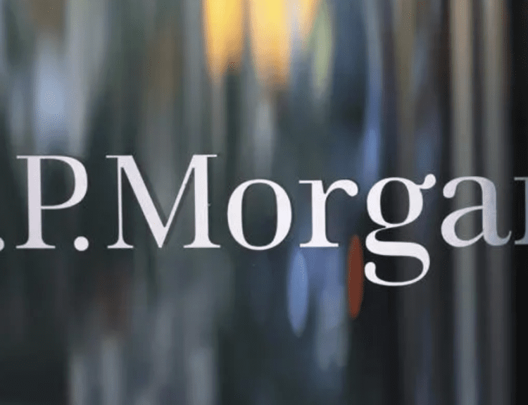 JPMorgan: Big Tech’s $1.2 Trillion AI Spending Spree Set to Redefine the Tech Landscape