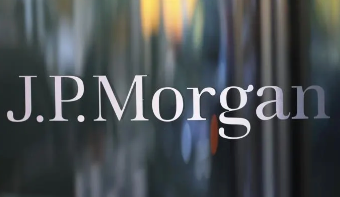 JPMorgan: Big Tech’s $1.2 Trillion AI Spending Spree Set to Redefine the Tech Landscape