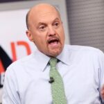 Jim Cramer Says Better-Than-Expected Earnings Ahead as Bull Market Turns Three - Finblog Jim Cramer Says ‘Better-Than-Expected’ Earnings Ahead as Bull Market Turns Three