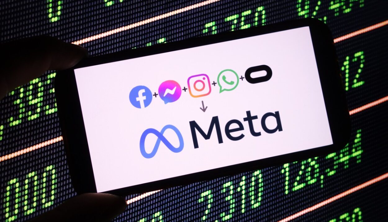 Meta Q3 2025 Earnings Preview and Prediction