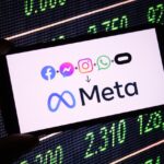 Meta Q3 2025 Earnings Preview and Prediction