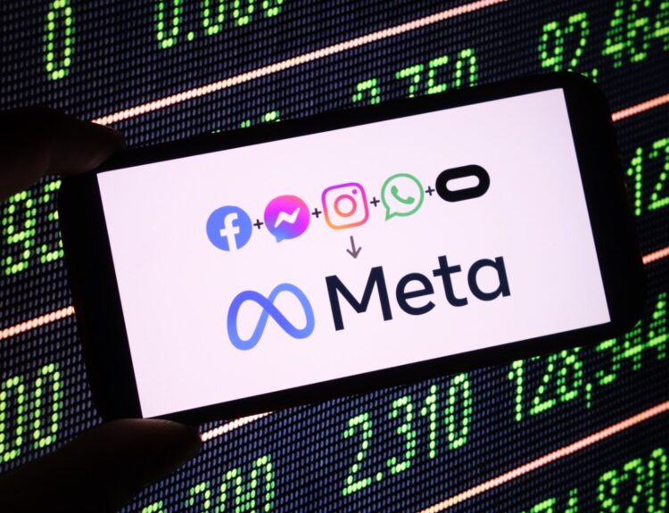 Meta Q3 2025 Earnings Preview and Prediction