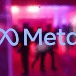 Metas  Billion Quarter Record Revenue Rising Costs - Finblog Meta’s $51 Billion Quarter: Record Revenue, Rising Costs