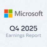 Microsoft Q4 2025 Earnings Preview and Prediction