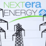 NextEra Energy and Google Partner to Restart Iowa Nuclear Plant Amid AI Power Surge
