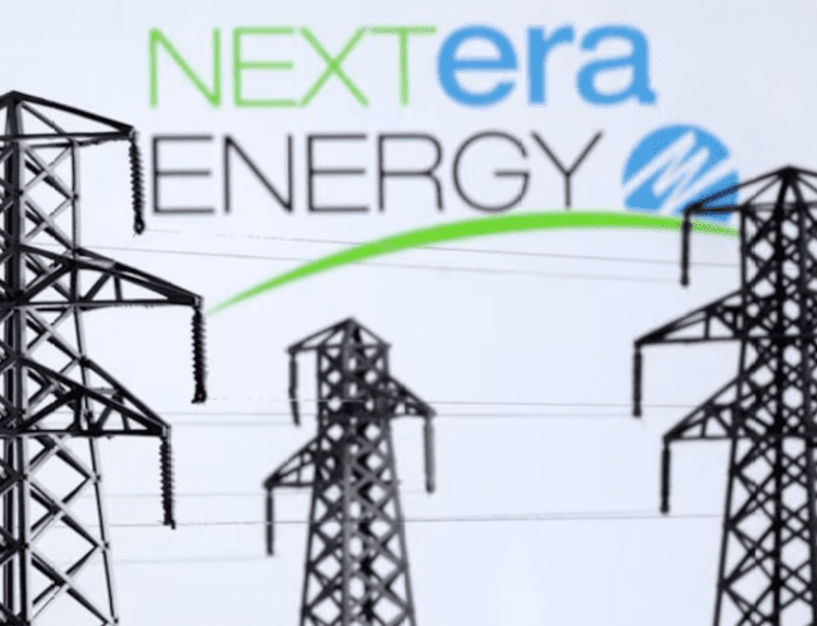 NextEra Energy and Google Partner to Restart Iowa Nuclear Plant Amid AI Power Surge