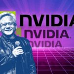 Nvidia Becomes First $5 Trillion Company: Here is how