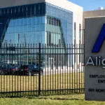 Nvidia Microsoft xAI and BlackRock part of  billion deal for Aligned Data Centers - Finblog Nvidia, Microsoft, xAI and BlackRock part of $40 billion deal for Aligned Data Centers
