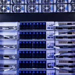 OpenAI $1 Trillion AI Ambition Sparks Skepticism Over Financing